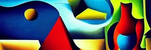 LoafCollector's profile banner image
