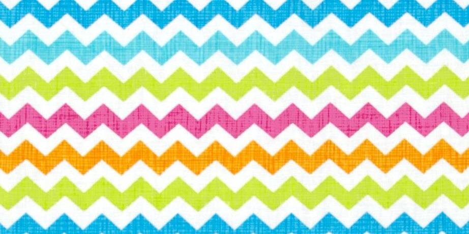 Amber_Lovelace's profile banner image