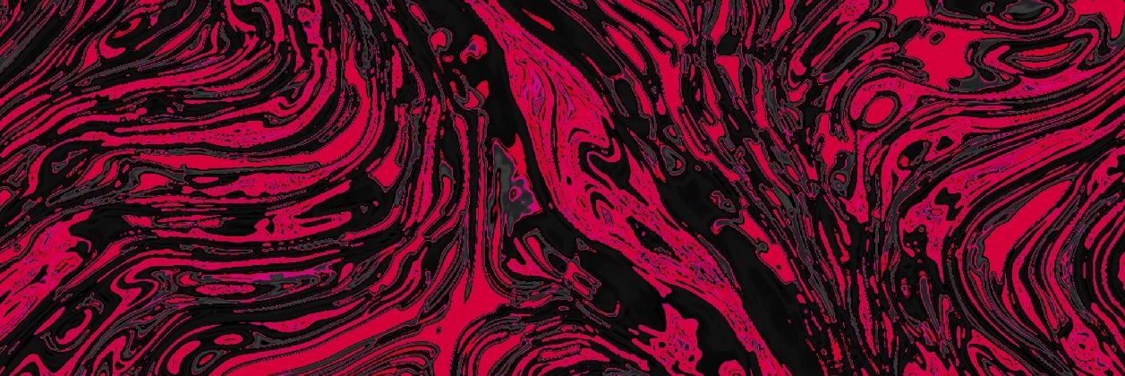 ferrveciana's profile banner image