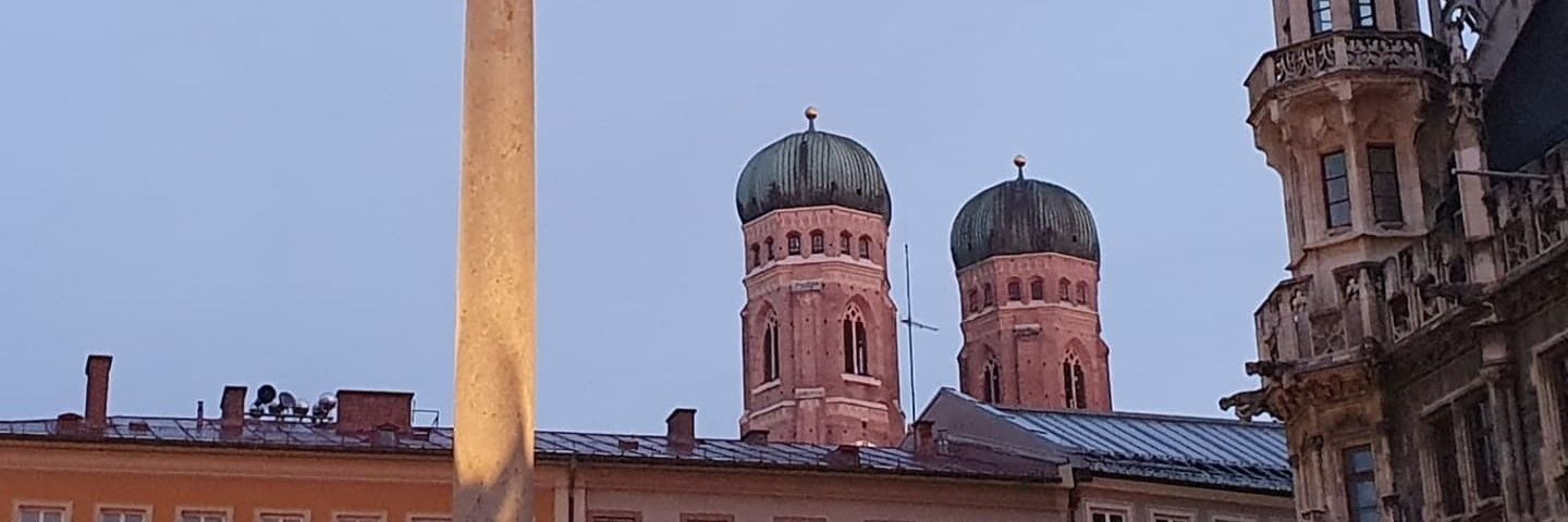 Birgit Grundner banner