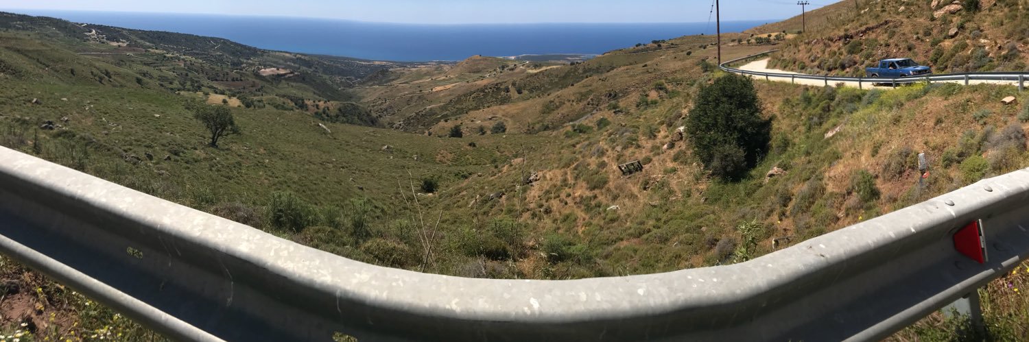 Martin Slabý banner