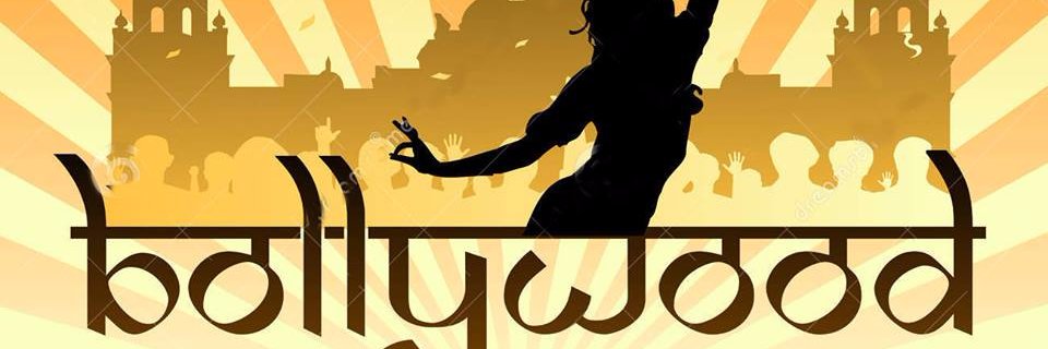 BOLLYWOODNET1's profile banner image