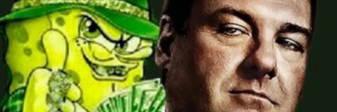 Breadtruck_'s profile banner image