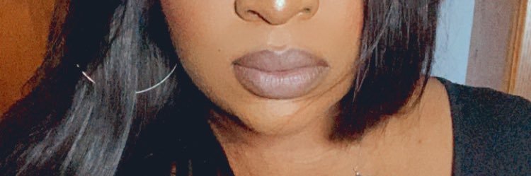 Jhaniellover's profile banner image