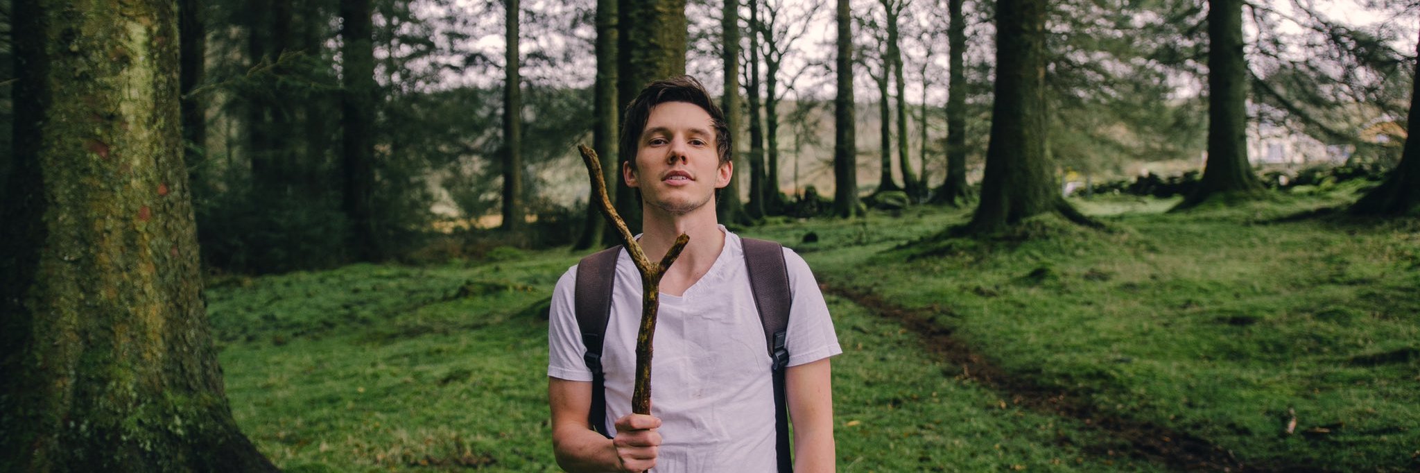 LePetitBrooks's profile banner image