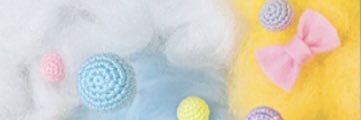 skittytales's profile banner image