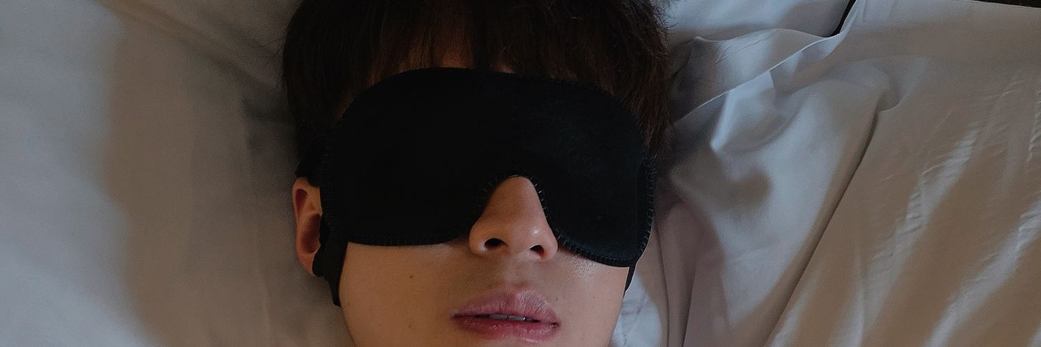 NEED THIS. banner