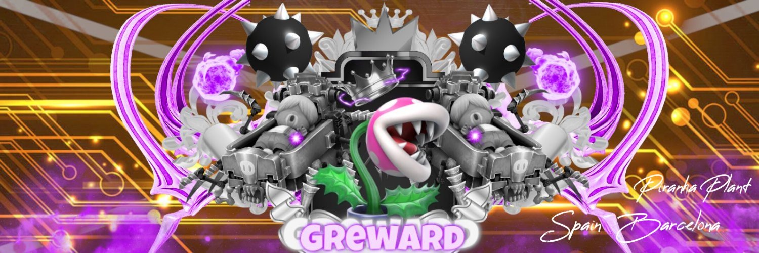 Greward3's profile banner image