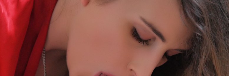 SlowMotionBJ's profile banner image
