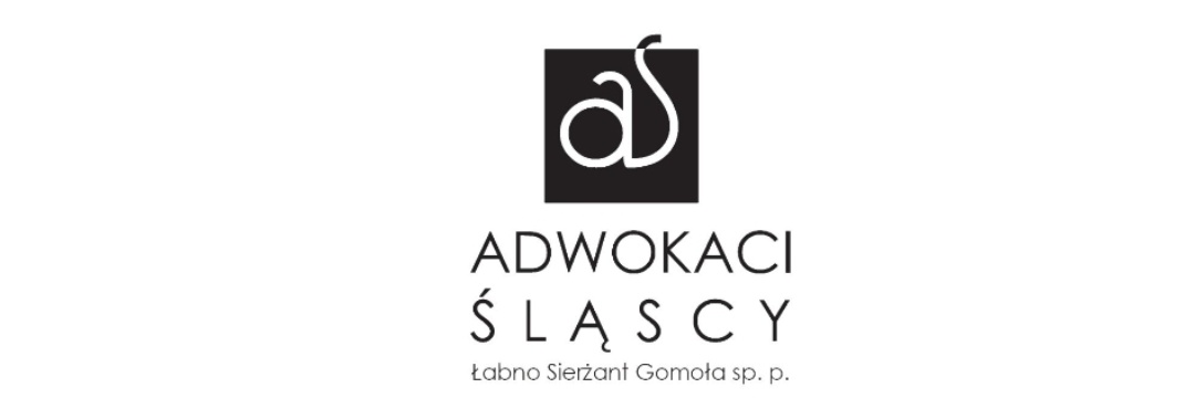 Adam Gomoła banner