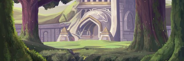 ClassicalTheis Profile Banner