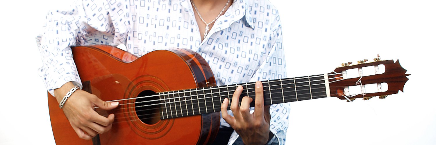 Jobnel's profile banner image
