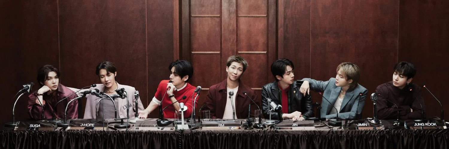 taesumshine's profile banner image