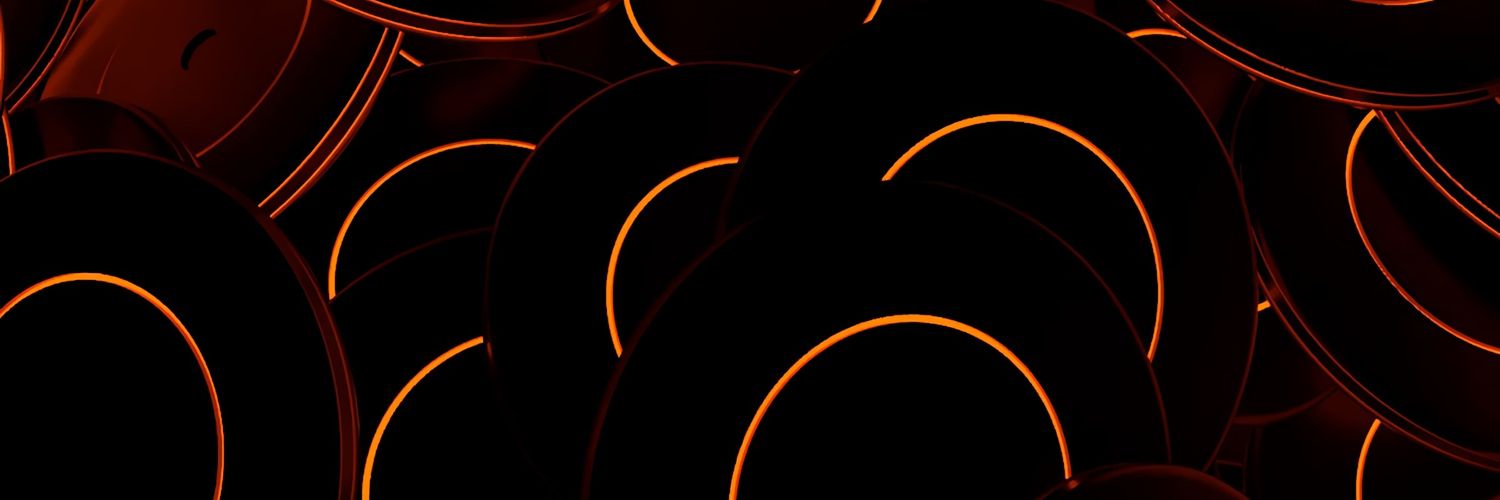 Harsh_Ravani_'s profile banner image