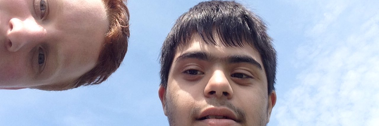 koonsthekoons's profile banner image