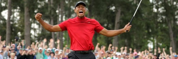 ryanwpatti Profile Banner