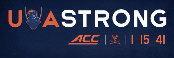 mceaton04 Profile Banner