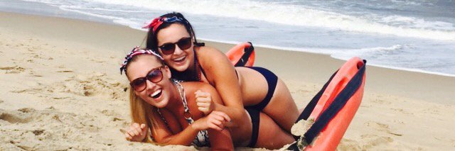 amanda_beam's profile banner image