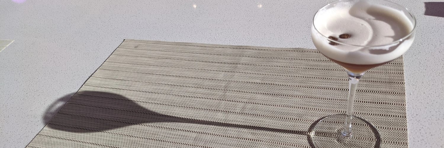 binarytowave's profile banner image