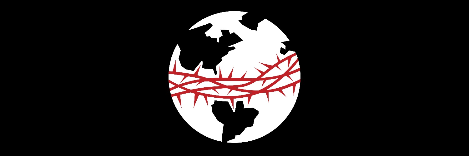 businessmakers's profile banner image