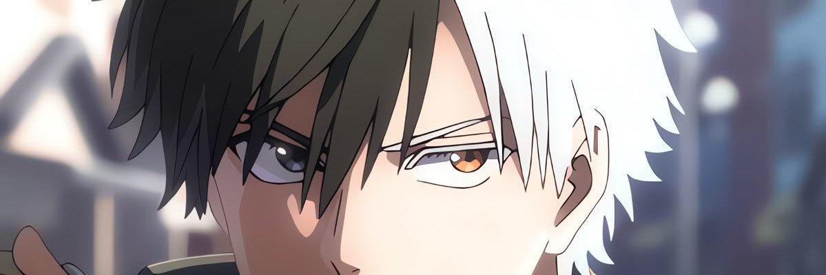 oceeaane_h's profile banner image