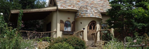 ikotondo Profile Banner