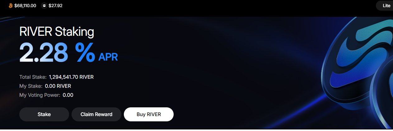 HubertLe7 .grvt🍏! banner