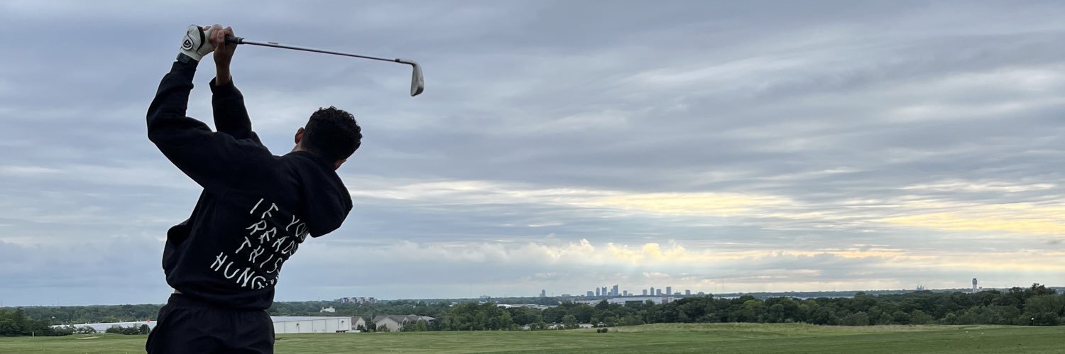 cameron_lewis28's profile banner image
