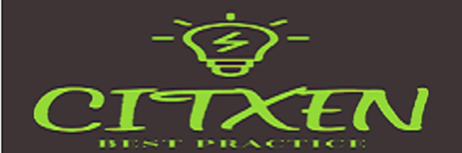 Gareth Carson banner