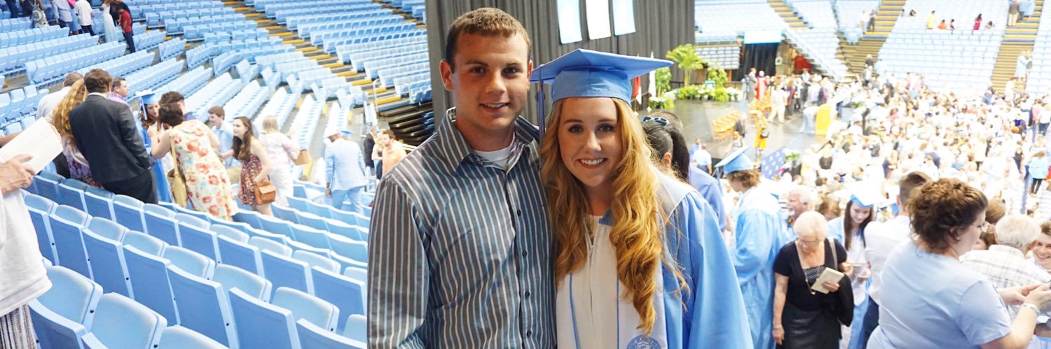 mikayla🌸✨ banner