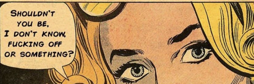 srvbeo's profile banner image