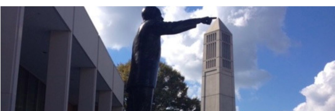 Morehousemen's profile banner image