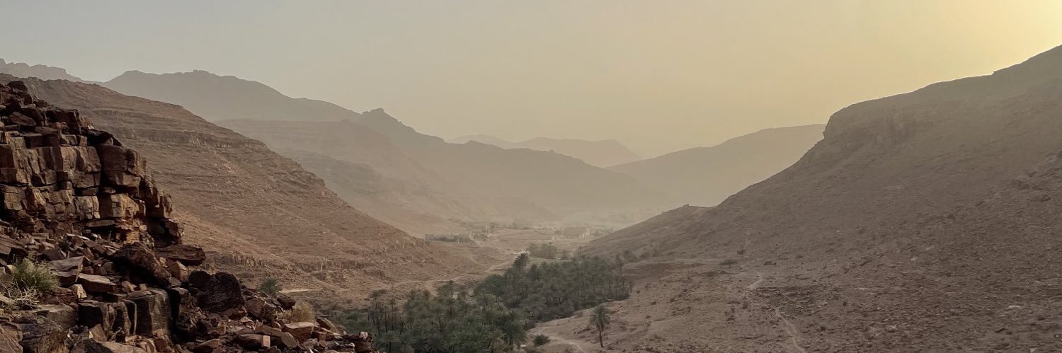 Nûr banner