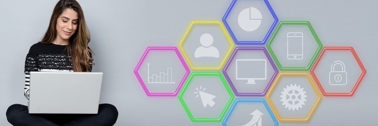 Fproyecto's profile banner image
