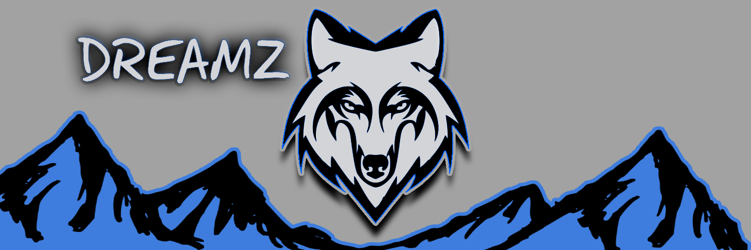 ChugFPS banner