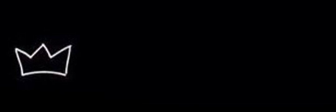 mariacostada's profile banner image