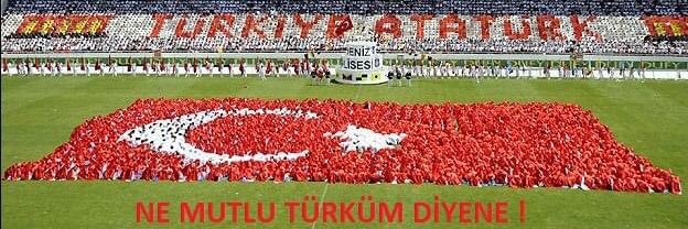 Fatoşİslamoğlu banner