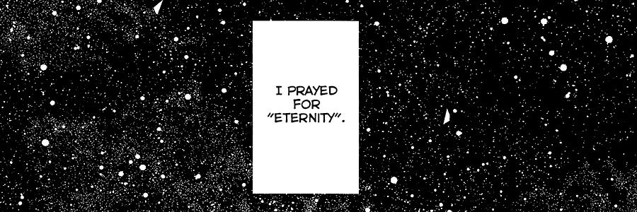 preciouskyun's profile banner image