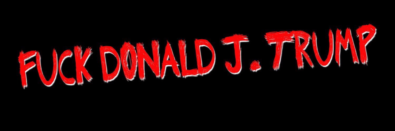 Kevin Kyle is 👀 from 🇦🇺 banner