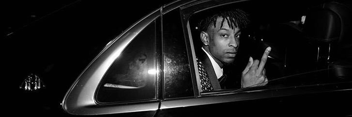 getmoneyflex's profile banner image