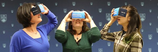 ubc_eml Profile Banner