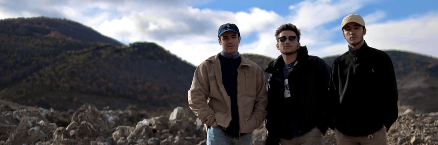 jesuspalacios__'s profile banner image