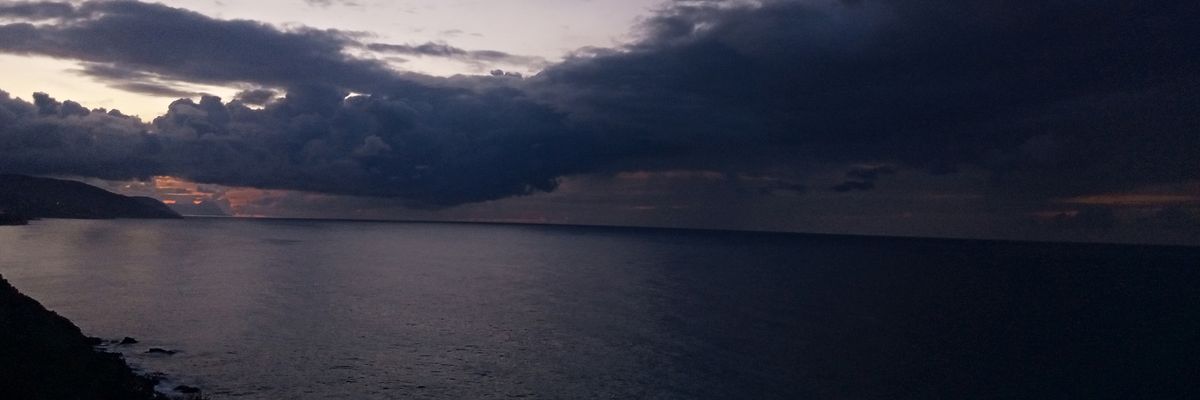 mr_yaaya's profile banner image