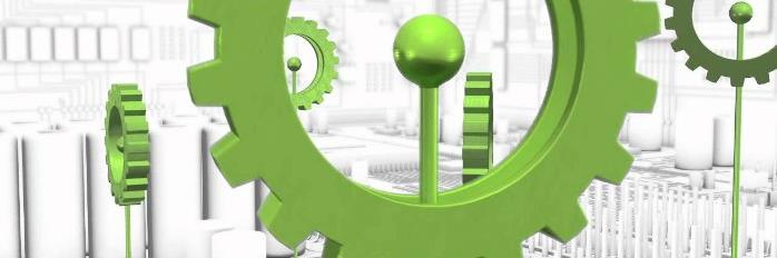 TECHNOGARDENAB's profile banner image