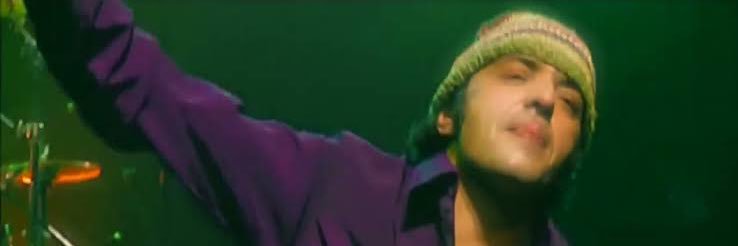 Mo2menAlaa's profile banner image