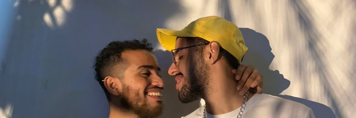 joxox__'s profile banner image