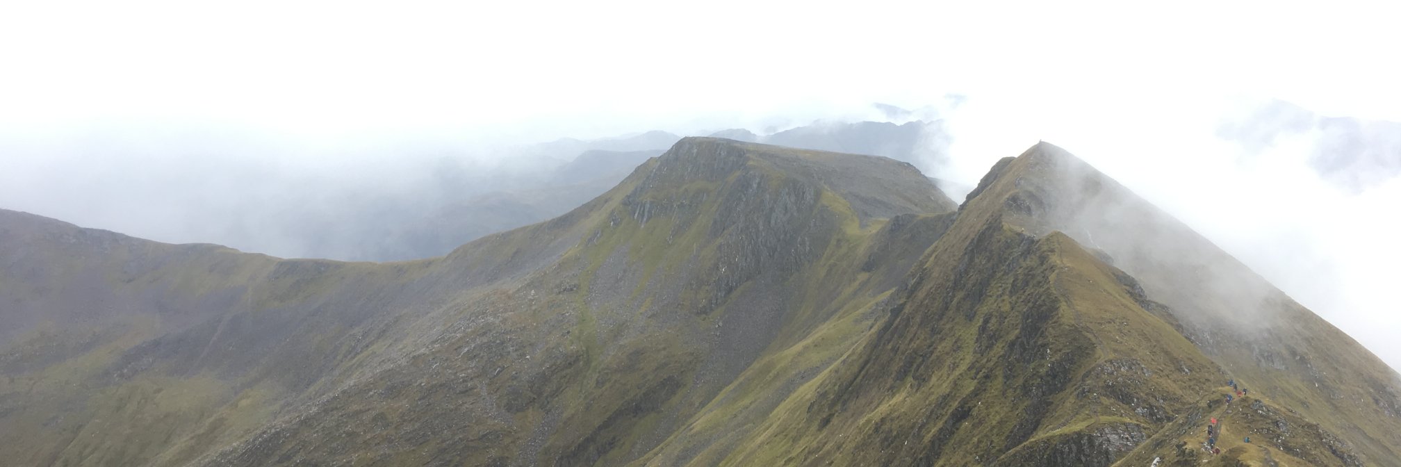 ColinGunning1's profile banner image