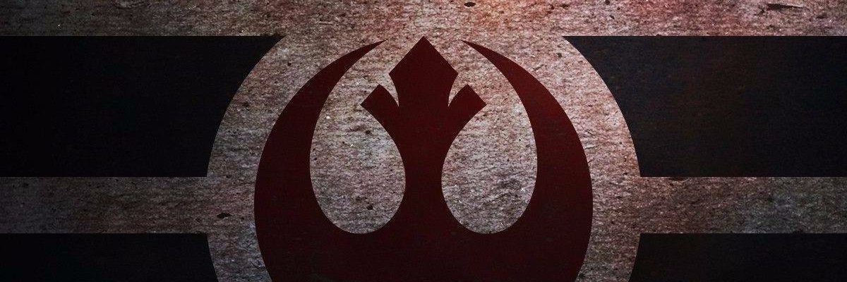 snarkyethicist's profile banner image