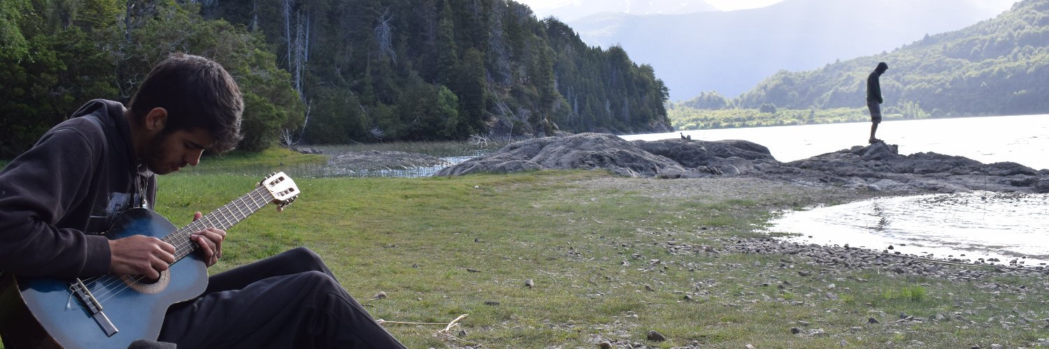 lacubacha's profile banner image