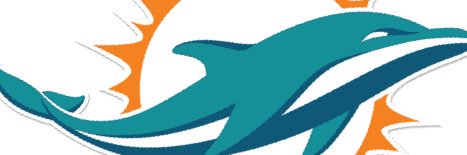 DavisJohnson banner